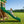 Mount McKinley Swing Set – view 6