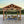 12x10 Gazebo – view 7