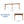 20x12 Kingsport Carport – view 2