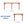 20x12 Beaumont Pergola – view 2