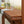 14x10 Ashland Pergola – view 5