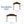 14x10 Barrington Gazebo – view 2