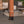 12x12 Beaumont Pergola – view 8