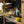 Palisade Outdoor Bar – view 7
