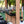 Cedar Springs Outdoor Bar – view 5
