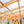 9x6 Willow Greenhouse – view 4