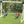Swing Set Package A-3