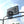 ACON Air Basketball Hoop for Rectangular Trampolines