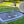 NORTH® 15′ x 10′ Rectangle In Ground Trampoline