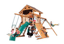 Adventure Summit XL 1 Playset