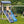 swing sets