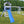 swing sets
