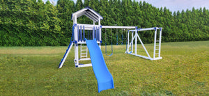 swing sets