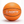 North Legend Hoop Kit basketball