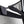 North Legend Hoop Kit net attachment clip