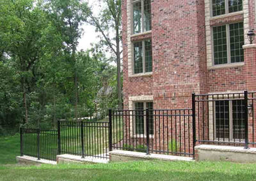 Black-3-Rail-Ascot-Flanged-to-Concrete.jpg