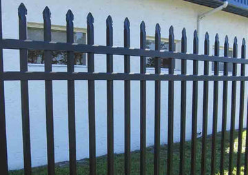 Black-3-Rail-Belmont-2.jpg