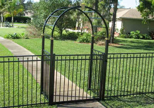 Black-3-Rail-Canterbury-with-Aluminum-Arbor.jpg