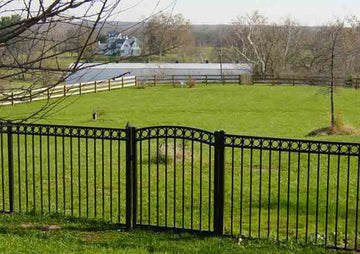 Black-Arched-Ascot-with-Circles-Gate.jpg