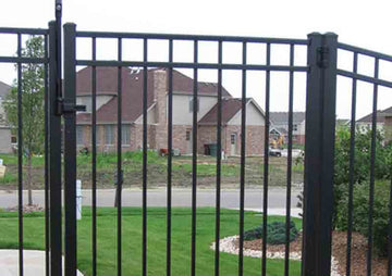 Black-Belmont-4-Rail-U-Shaped-Gate.jpg