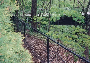 Black-Vinyl-Chainlink.jpg
