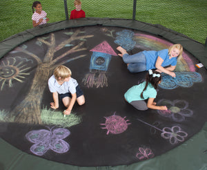 Games for Trampoline