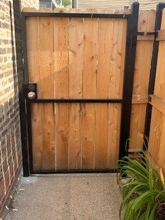 City-Iron-Gate-Frame-with-Wood-Attached.-rotated.jpg