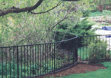 Contemporary-Wrought-Iron.jpg
