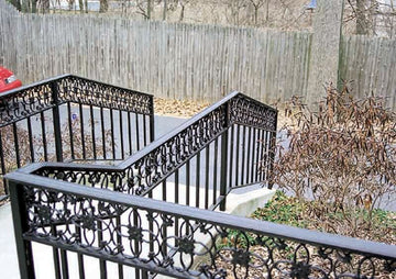 Custom-Wrought-Iron-Railing.jpg