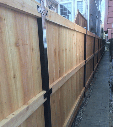 Custom-with-powder-coated-posts-400x452-1.gif