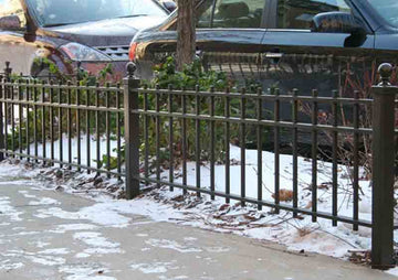 Dark-Bronze-Parkway-Fence.jpg