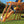 Deluxe Monkey Bars