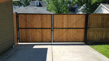 Double-Drive-Gate-with-Iron-Framework-2-800x450-1.gif