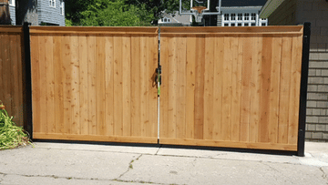 Double-Drive-Gate-with-Iron-Framework-800x450-1.gif