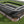 NORTH® 15′ x 10′ Rectangle In Ground Trampoline