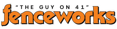 Fenceworks