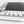 NORTH® 15′ x 10′ Rectangle In Ground Trampoline