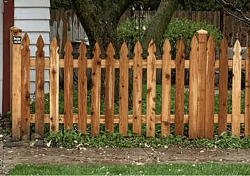 French-Gothic-Scallop-Picket-800-x-565.gif
