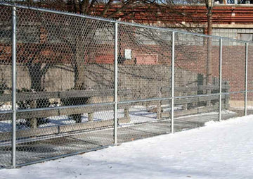 Galvanized-Chainlink-1.jpg