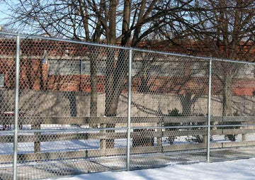 Galvanized-Chainlink-2.jpg