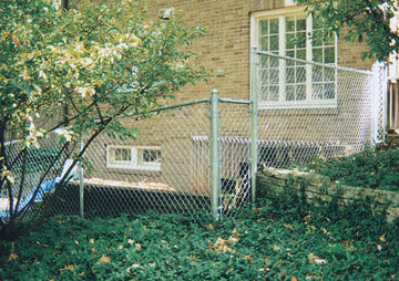 Galvanized-Chainlink-3.jpg