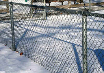 Galvanized-Chainlink-4.jpg