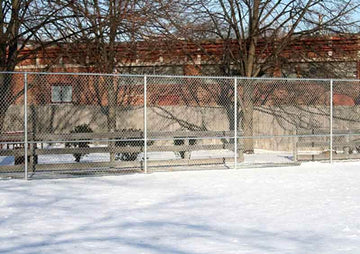 Galvanized-Chainlink-5.jpg