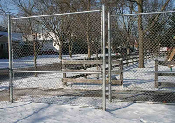 Galvanized-Chainlink.jpg