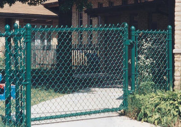 Green-Vinyl-Chainlink.jpg