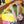 Launch Bar