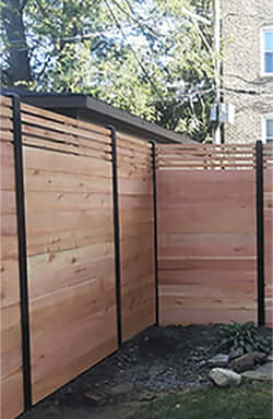 Horizontal-Fence-Modern-Top-Design-on-Powder-Coated-Posts-copy-3.jpg