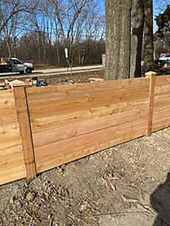 Horizontal-Fence_3-5-20-new.jpg