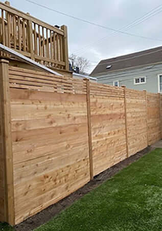 Horizontal-with-Decorative-Top.jpg