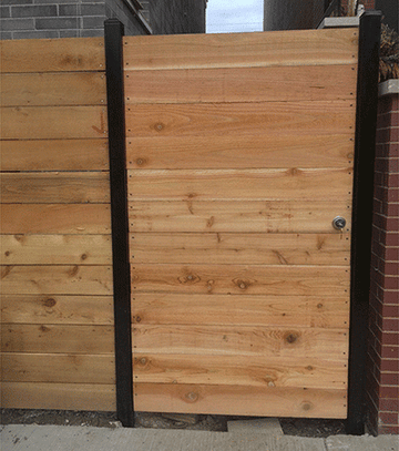 Horizontal-with-Powder-Coated-Posts-400-x-452.gif